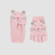 Hats, Gloves & Scarves